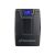 PowerWalker VI 600 SCL FR - UPS - AC 162-290 V - 360 W | 10121146