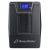 PowerWalker VI 600 SCL FR - UPS - AC 162-290 V - 360 W | 10121146