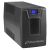 PowerWalker VI 600 SCL FR - UPS - AC 162-290 V - 360 W | 10121146