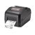 BIXOLON XD5-40t - Label printer - direct thermal / | XD5-40TK/BEG