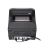 BIXOLON XD5-40t - Label printer - direct thermal / | XD5-40TK/BEG