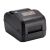 BIXOLON XD5-40t - Label printer - direct thermal / | XD5-40TK/BEG