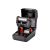 BIXOLON XD5-40t - Label printer - direct thermal / | XD5-40TK/BEG