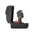 BIXOLON XD5-40t - Label printer - direct thermal / | XD5-40TK/BEG