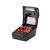 BIXOLON XD5-40t - Label printer - direct thermal / | XD5-40TK/BEG