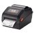 BIXOLON XD5-40t - Label printer - direct thermal / | XD5-40TK/BEG