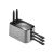 ViewSonic ViewBoard Cast Cradle - Storage box - desk | VB-BOX-001