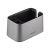 ViewSonic ViewBoard Cast Cradle - Storage box - desk | VB-BOX-001