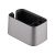 ViewSonic ViewBoard Cast Cradle - Storage box - desk | VB-BOX-001
