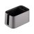 ViewSonic ViewBoard Cast Cradle - Storage box - desk | VB-BOX-001