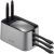 ViewSonic ViewBoard Cast Cradle - Storage box - desk | VB-BOX-001