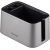ViewSonic ViewBoard Cast Cradle - Storage box - desk | VB-BOX-001