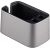 ViewSonic ViewBoard Cast Cradle - Storage box - desk | VB-BOX-001