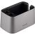 ViewSonic ViewBoard Cast Cradle - Storage box - desk | VB-BOX-001