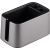 ViewSonic ViewBoard Cast Cradle - Storage box - desk | VB-BOX-001