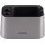 ViewSonic ViewBoard Cast Cradle - Storage box - desk | VB-BOX-001