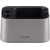 ViewSonic ViewBoard Cast Cradle - Storage box - desk | VB-BOX-001
