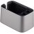 ViewSonic ViewBoard Cast Cradle - Storage box - desk | VB-BOX-001