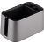 ViewSonic ViewBoard Cast Cradle - Storage box - desk | VB-BOX-001