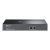 TPLink Omada OC300 Network management device 1GbE AC OC300