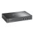 TPLink Omada OC300 Network management device 1GbE AC OC300
