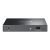 TPLink Omada OC300 Network management device 1GbE AC OC300
