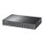 TPLink Omada OC300 Network management device 1GbE AC OC300