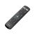 Philips 22AV2005B - Remote control | 22AV2005B/00