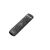 Philips 22AV2005B - Remote control | 22AV2005B/00