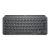Logitech MX Keys Mini - Keyboard - backlit - Bluetoo | 920-010490