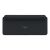 Logitech MX Keys Mini - Keyboard - backlit - Bluetoo | 920-010490