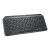 Logitech MX Keys Mini - Keyboard - backlit - Bluetoo | 920-010490