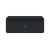 Logitech MX Keys Mini - Keyboard - backlit - Bluetoo | 920-010490