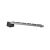 Logitech MX Keys Mini - Keyboard - backlit - Bluetoo | 920-010490
