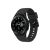 Samsung Galaxy Watch4 Classic - 42 mm - black -  | SM-R885FZKADBT
