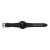 Samsung Galaxy Watch4 Classic - 42 mm - black -  | SM-R885FZKADBT