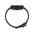 Samsung Galaxy Watch4 Classic - 42 mm - black -  | SM-R885FZKADBT