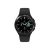 Samsung Galaxy Watch4 Classic - 42 mm - black -  | SM-R885FZKADBT