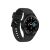 Samsung Galaxy Watch4 Classic - 42 mm - black -  | SM-R885FZKADBT