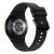 Samsung Galaxy Watch4 Classic - 42 mm - black -  | SM-R885FZKADBT
