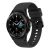 Samsung Galaxy Watch4 Classic - 42 mm - black -  | SM-R885FZKADBT
