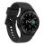Samsung Galaxy Watch4 Classic - 42 mm - black -  | SM-R885FZKADBT