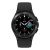 Samsung Galaxy Watch4 Classic - 42 mm - black -  | SM-R885FZKADBT