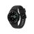 Samsung Galaxy Watch4 Classic - 42 mm - black -  | SM-R885FZKADBT