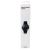 Samsung Galaxy Watch4 Classic - 42 mm - black -  | SM-R885FZKADBT