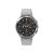 Samsung Galaxy Watch4 Classic - 46 mm - silver - | SM-R890NZSADBT