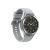 Samsung Galaxy Watch4 Classic - 46 mm - silver - | SM-R890NZSADBT