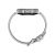 Samsung Galaxy Watch4 Classic - 46 mm - silver - | SM-R890NZSADBT