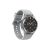 Samsung Galaxy Watch4 Classic - 46 mm - silver - | SM-R890NZSADBT