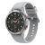 Samsung Galaxy Watch4 Classic - 46 mm - silver - | SM-R890NZSADBT